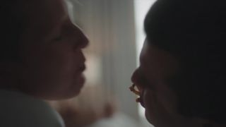 Natalie Joy Johnson nude – High Maintenance s02e01 (2018)