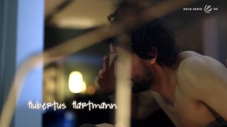 Amrei Haardt nude - Einstein (2016) (Season 1, Episode 2)