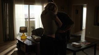 Diane_Kruger_-_The_Bridge_s02e01 (2014)
