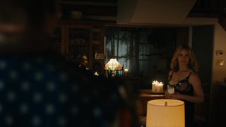 Erin Moriarty, Elisabeth Shue, Jordana Lajoie - The Boys s02e04 (2020) celebs sex scenes