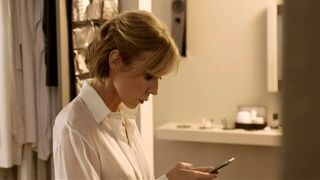 Luz Cipriota, Inez Estevez, Carla Quevedo - El Maestro s01e03-04e10 (2017)Сut scene