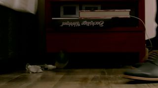 Luz Cipriota, Inez Estevez, Carla Quevedo - El Maestro s01e03-04e10 (2017)Сut scene