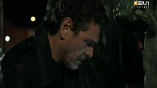 Yasmine Lavoine nude - Kepler(s) s01e03 (2019)