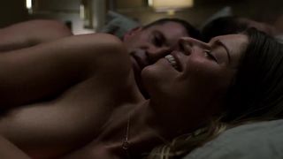 Ivana_Milicevic_-_Banshee_s03e01 (2015)