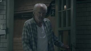 Muriel Wimmer nude - Dead End s01e05 (2019)