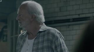 Muriel Wimmer nude - Dead End s01e05 (2019)