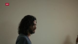 Vera Bommer nude - Seitentriebe s02e02-04 (2019)