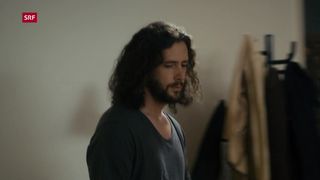 Vera Bommer nude - Seitentriebe s02e02-04 (2019)