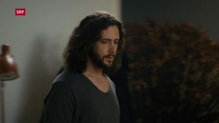 Vera Bommer nude - Seitentriebe s02e02-04 (2019)