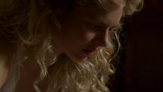 Samara Weaving, Madeleine Madden Nude - Picnic at Hanging Rock s01e02-03 (2018)