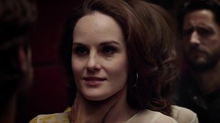 Michelle_Dockery_-_Good_Behavior_s01e01 (2016)