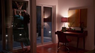 Lisa_Edelstein_-_Girlfriends__Guide_to_Divorce_s01e03 (2014)