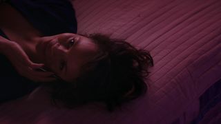 Carmen Ejogo - The Girlfriend Experience s02e02 (2017) Hot celebs scenes.