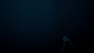 Ruby Rose nude - Batwoman (2019) (Season1, Episode1)