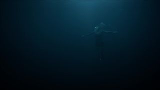 Ruby Rose nude - Batwoman (2019) (Season1, Episode1)