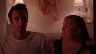 Sara Klein nude - Yes No Maybe s02e02 (2019)