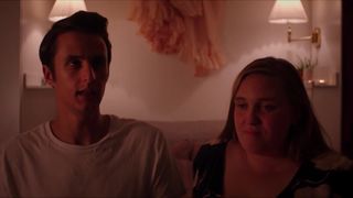 Sara Klein nude - Yes No Maybe s02e02 (2019)