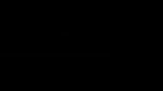 Bella Heathcote, Laine Neil nude - Strange Angel s02e07