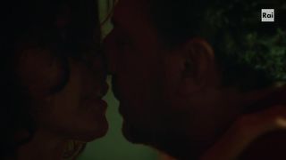 Anna Manuelli, Lucrezia Massari, Irene Ferri nude - Pezzi Unici (2019) (Season 1, Episode 4,9,10,11)