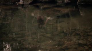 Antonia Morais, Mariah Rocha, Alessandra Negrini naked - Lucia McCartney (2016) (Season 1, Episode 6)