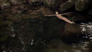 Antonia Morais, Mariah Rocha, Alessandra Negrini naked - Lucia McCartney (2016) (Season 1, Episode 6)