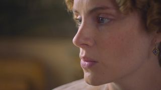 Suranne Jones nude - Gentleman Jack s01e02 (2019)