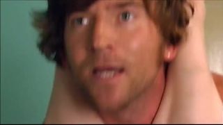 Maxine Peake Sexy - Shameless UK s01e02 (2004)