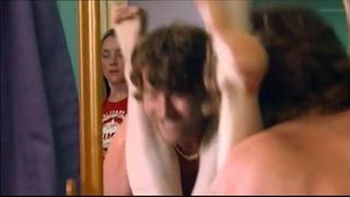 Maxine Peake Sexy - Shameless UK s01e02 (2004)