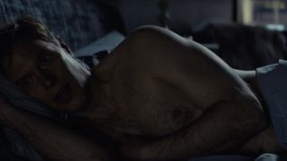 Emily Vere Nicoll - Black Mirror s04e06 (2017) Nude sexy video