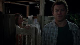 Ruth Wilson naked - The_Affair_s01e01 (2014)