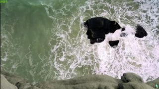 Maria Gabriela de Faria nude - Sitiados s02e01-08 (2018)