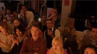 Leslie Bibb SALEM ROGERS s01e01