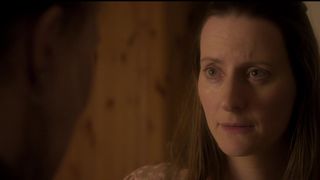 Catherine Shepherd, Julia Davis - Sally4Ever s01e02 (2018) Naked actress in a movie scene