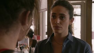 Arden_Myrin nude, Mary_E._Kennedy nude -_Shameless (2016) (Season 7, Episode 3)