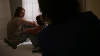 Arden_Myrin nude, Mary_E._Kennedy nude -_Shameless (2016) (Season 7, Episode 3)