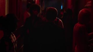 Genevieve Angelson, Ema McKie, & other actresses - Good Girls Revolt s01e05 (2016) Naked sexy scenes.