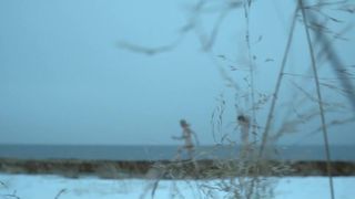 Ingvild Holthe Bygdnes, Guri Johnson nude - Monster (2017) (Season 1, Episode 5)