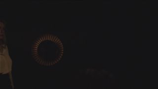 Ludivine Sagnier - The New Pope s01e03-04 (2020) sexy topless scenes