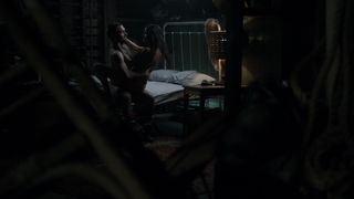 Odette_Annable_-_Banshee_s02e01-02 (2014)