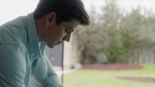 Danna Paola, Ester Exposito, Maria Pedraza nude - Elite s01e05 (2018)