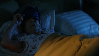 Laura Gomez hot-_Orange_Is_the_New_Black Naked actress in a(2016)Naked actress in a Nude(Season4,Naked actress in a Episode9)