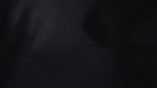 Paulina Gaitan, Johanna Murillo nude - Diablo Guardian s02e01-05 (2019)