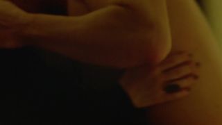 Hayley Atwell Nude - Falcon (2012) s01e02
