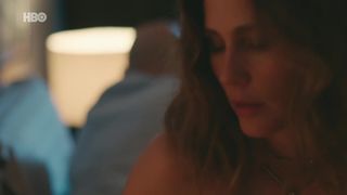 Ana Carolina Godoy, and other - A Vida Secreta Dos Casais s02e08 (2019) celebrity topless scenes