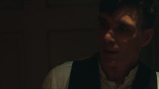 Gaite_Jansen_-_Peaky_Blinders_s03e05 (2016)