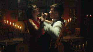 Gaite_Jansen_-_Peaky_Blinders_s03e05 (2016)