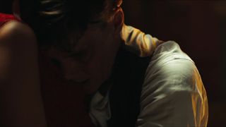 Gaite_Jansen_-_Peaky_Blinders_s03e05 (2016)