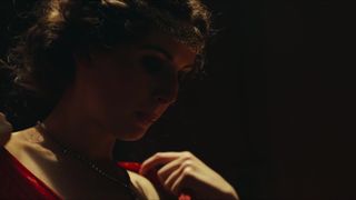 Gaite_Jansen_-_Peaky_Blinders_s03e05 (2016)