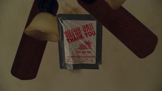 Lake Bell - Bless This Mess s02e02 (2019)