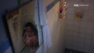 Maria Bopp, Nash Laila, Stella Rabello nude - Me Chama De Bruna s03e06 (2019)